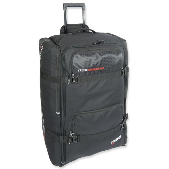 MARES - CRUISE BACKPACK PRO