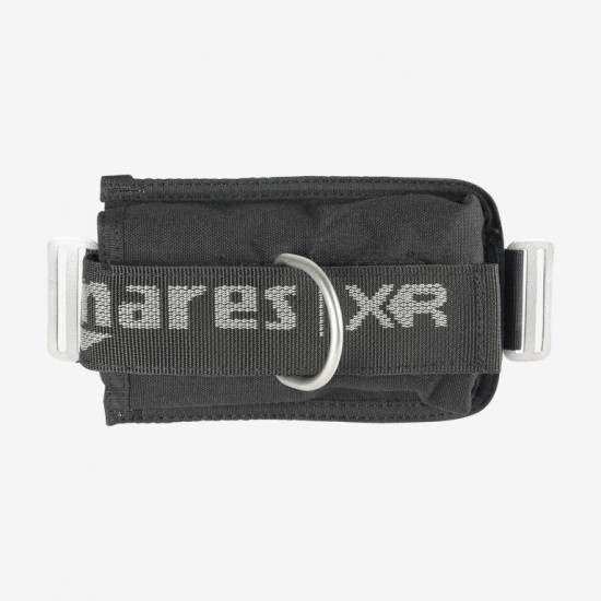 MARES - MARES - SIDE WEIGHT POCKET XR